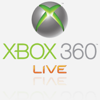 Hausse du prix de l'abonnement Xbox Live !